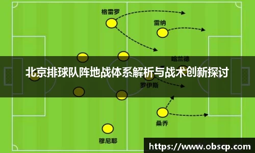 zoty中欧北京排球队阵地战体系解析与战术创新探讨