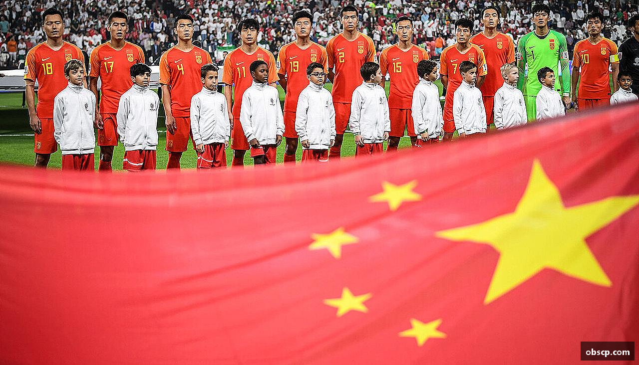 zoty中欧官网📣呐喊不停，直播不止，精彩永相随！🎉