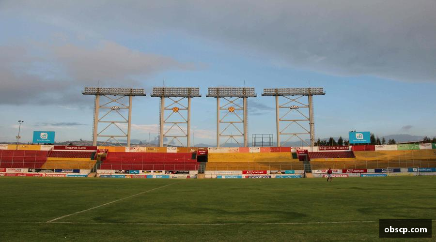 zoty中欧官网🎁限量周边，把赛场激情带回家！