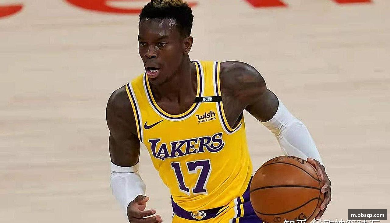 zoty中欧官网周边好物，把热爱穿在身上👕💥